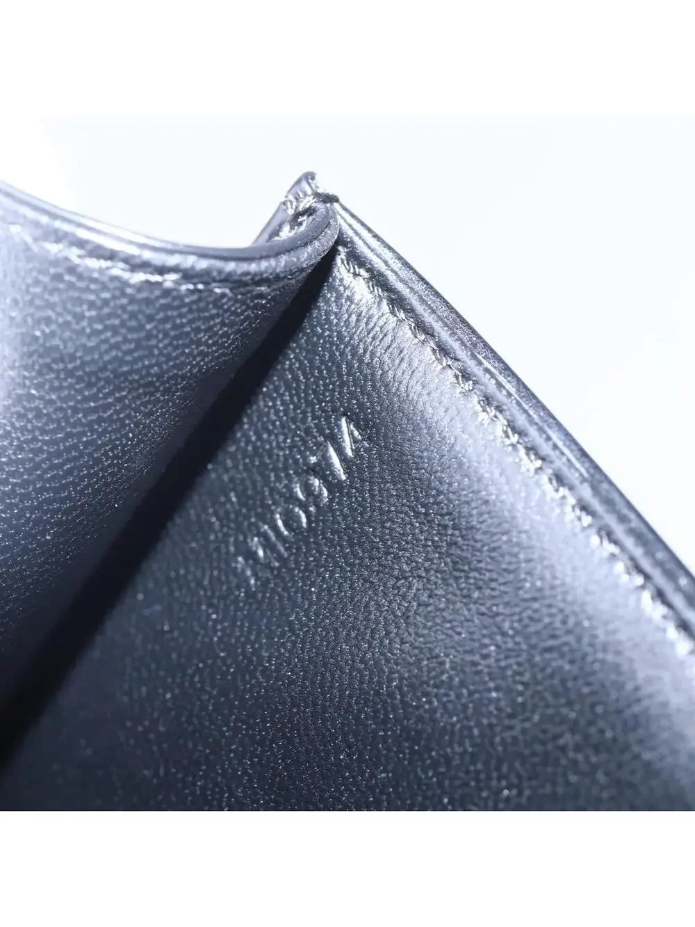 Louis Vuitton Epi Opera Line Spartan #360901L52B